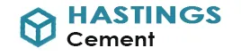 Cement Hastings